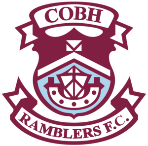 Cobh Ramblers