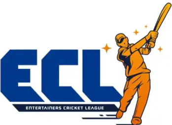 ECL