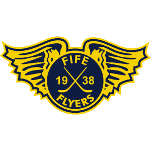 Fife Flyers