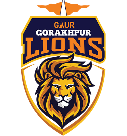 Gaur Gorakhpur Lions