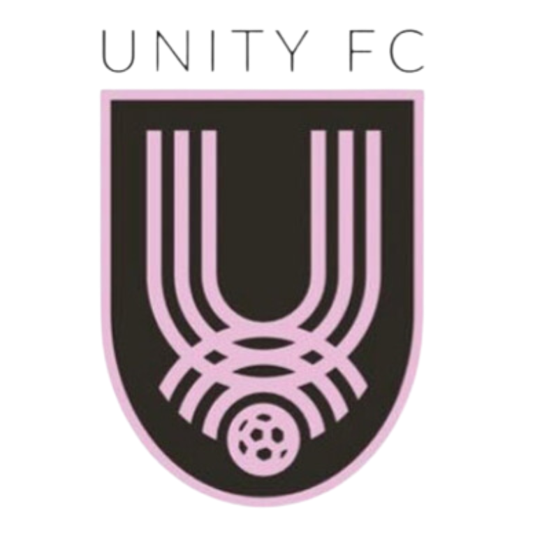 Unity FC