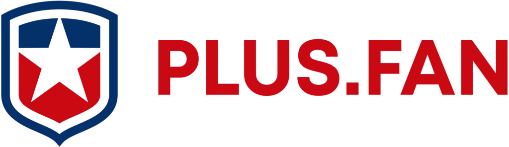 Plus.Fan - Fan Experience platform for teams