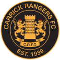Carrick_Rangers_F.C.png