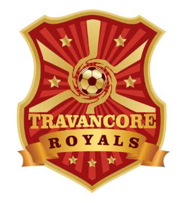 Travancore Royals Football Club
