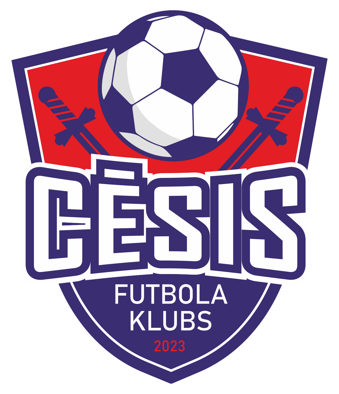 FK Cēsis