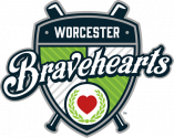 Worcester Bravehearts