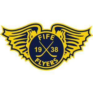 Fife Flyers