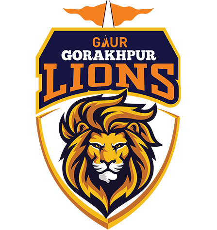 Gaur Gorakhpur Lions