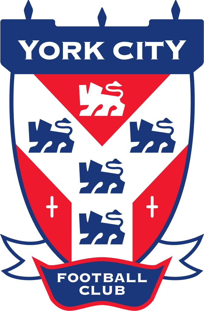 York City Football Club